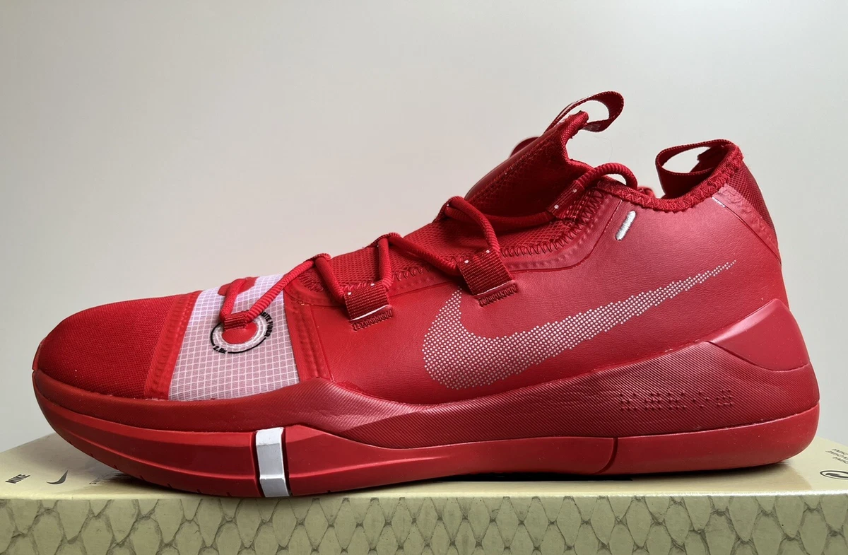 Nike kobe ad 13 discount
