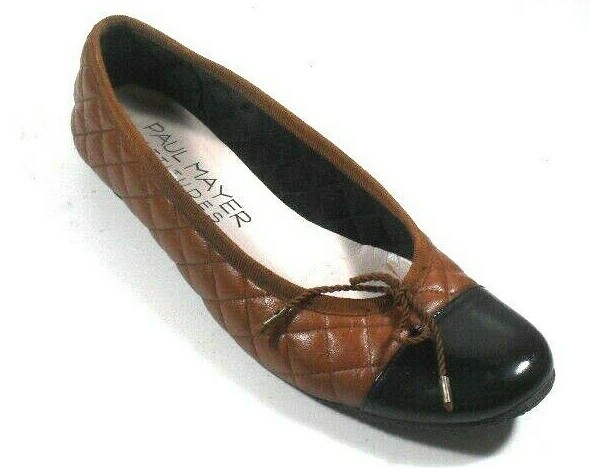 paul mayer attitudes online store