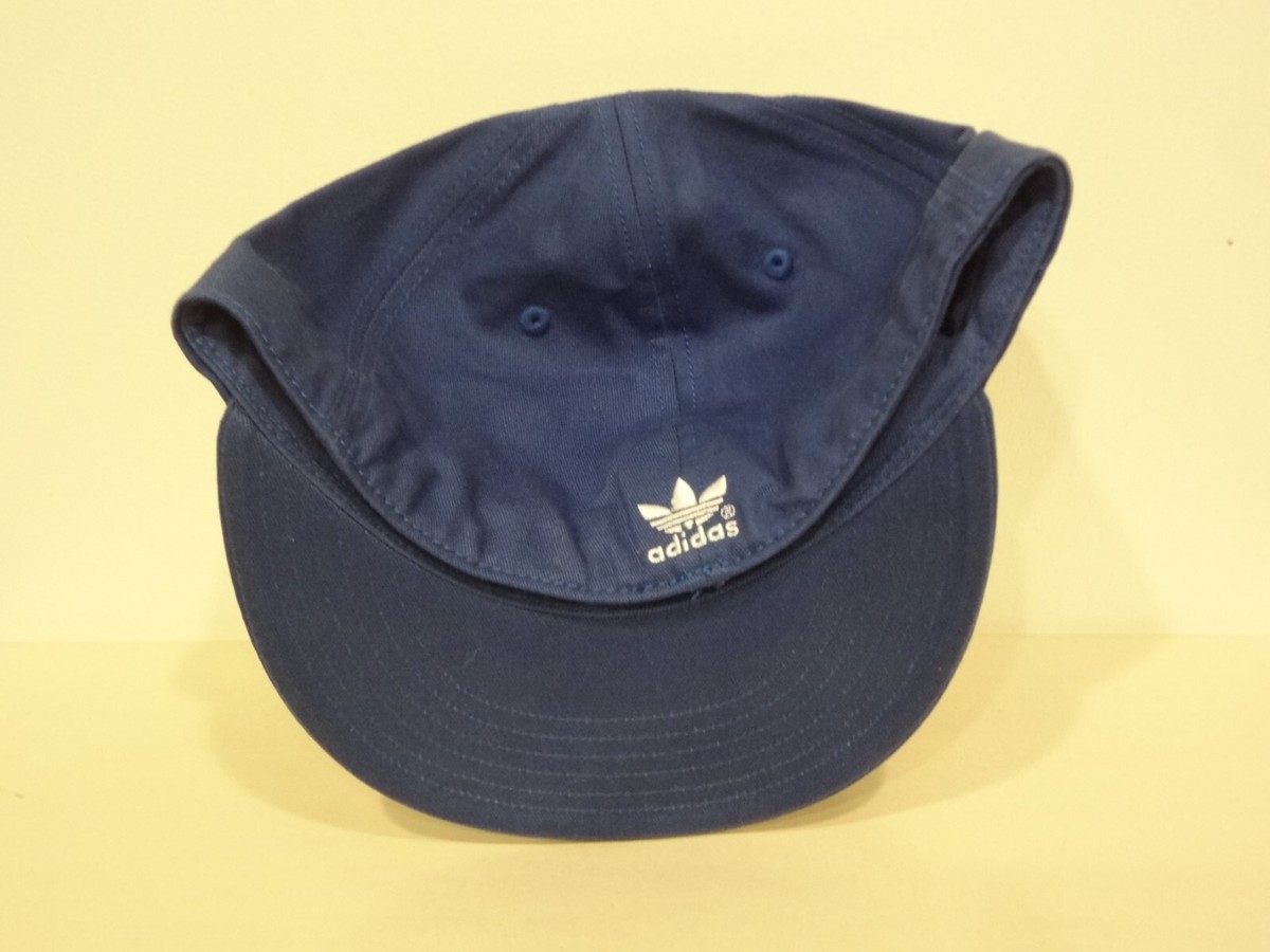 Men's Vintage Adidas 