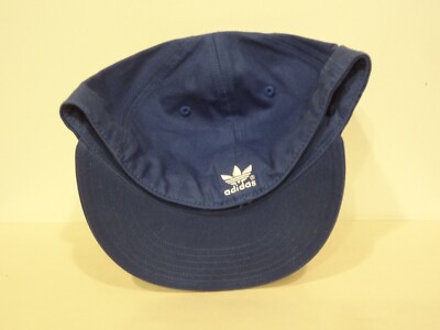Men's Vintage Adidas 