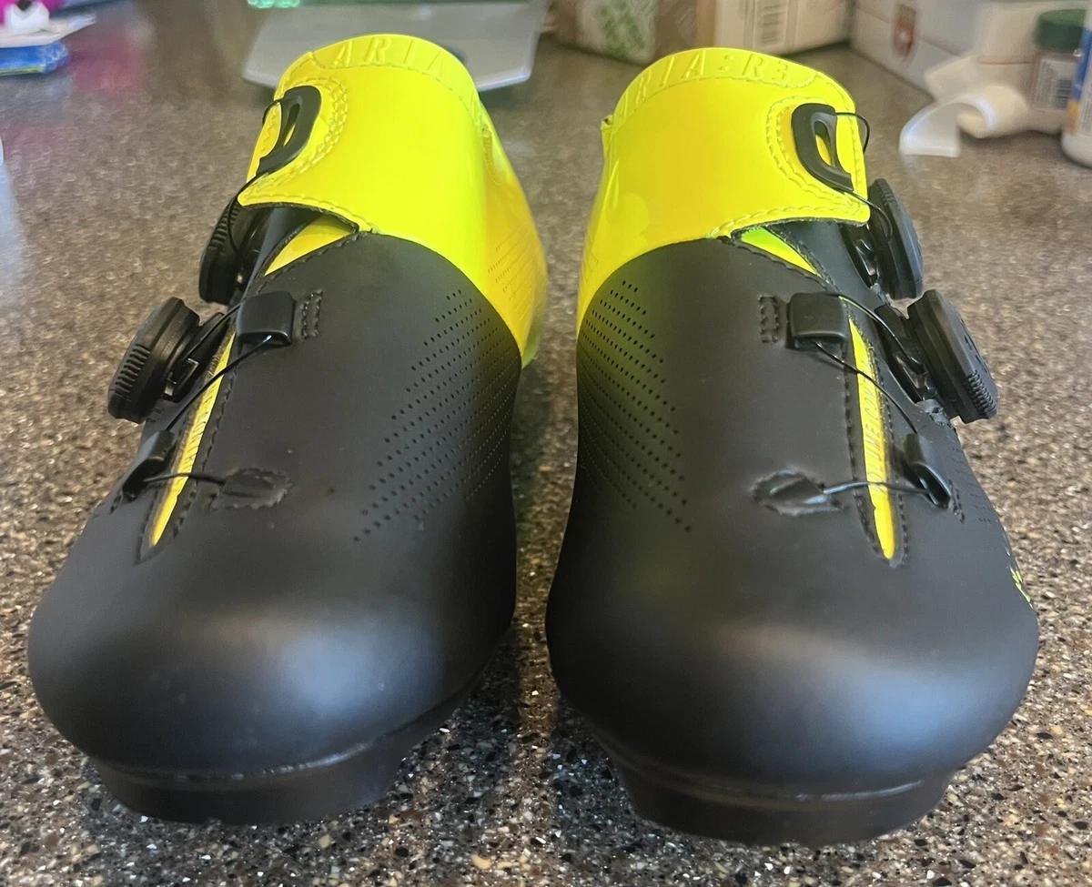 Fizik aria hotsell 11