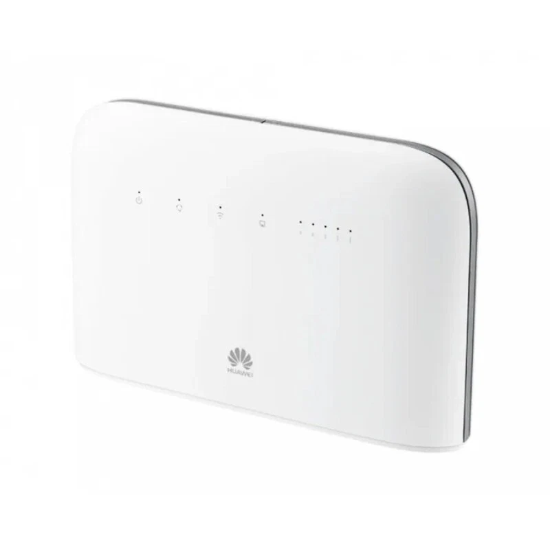 HUAWEI B715S-23c Unlocked Cat9 450Mbps LTE 4G WiFi Router FDD TDD CPE Mobile OEM - Image 4 of 4
