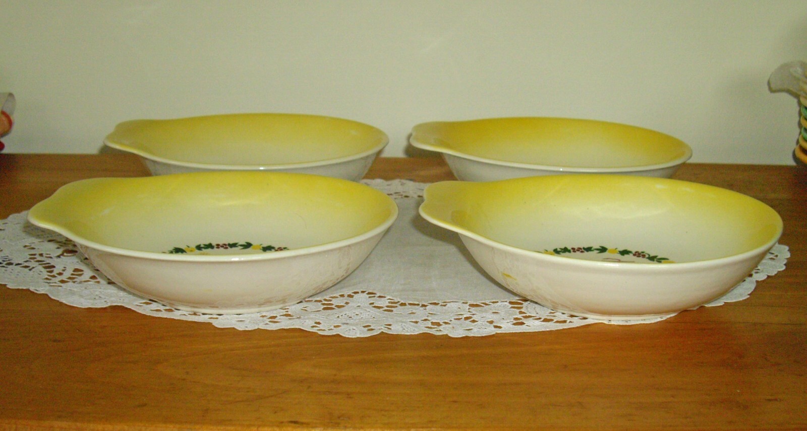 Picture 5 of 19