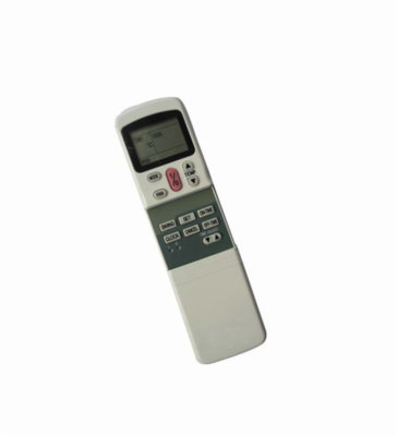 Remote Control For Daiwa Type Hitachi JBS Cooline R11HG/E Room Air Conditioner