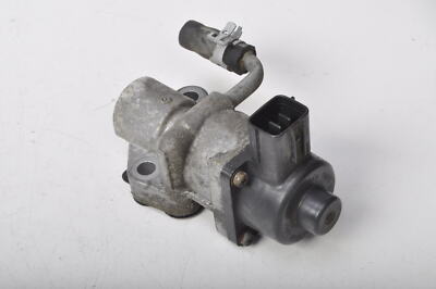 FORD FOCUS II MK2 2.0 14PS EGR AGR Ventil Abgasrückführungsventil 1S7G-9D475-AK