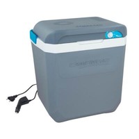 Campingaz KüHlbox Powerbox Plus 2000037452 28L