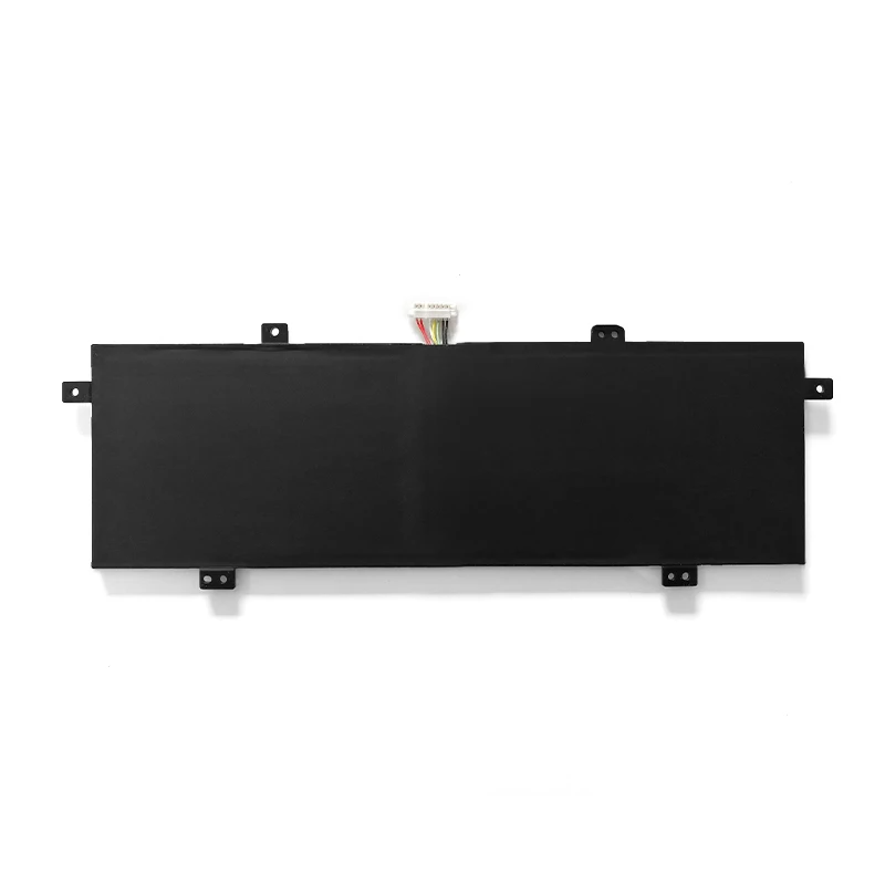 Batéria C21N1833 Asus Zenbook UX431FL UX431FA UX431F UM431DA UM431D S431f Ba4f7267 F5df 4a36 Bbf5 66dc6e324528