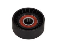 Spannrolle, Keilrippenriemen Maxgear 54-1182