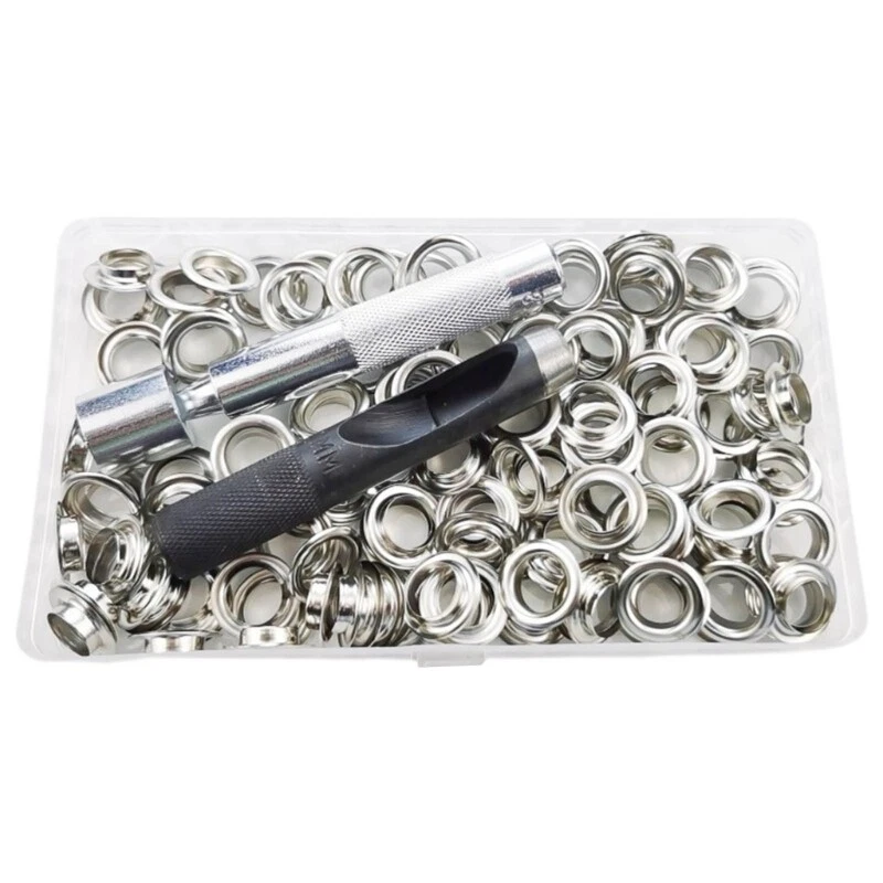 Grommet eyelets sale