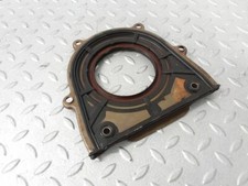 Land Rover Evoque I 2016 Petrol 177kW Timing Chain Cover 1S7G6K318AF EGR16851