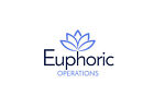 Euphoric Operations