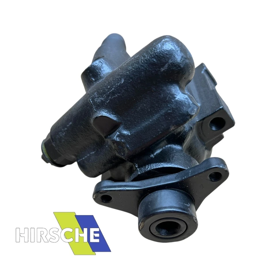 Bomba de dirección asistida Renault Clio ll hatchback 2000 - 2012 OE 26054891 Foto 4 de 4