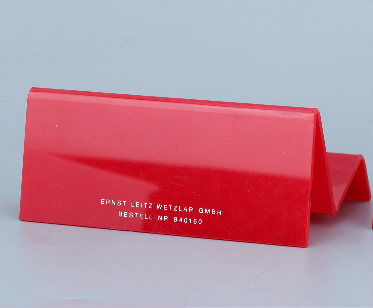 ライカ Leica カメラ台 Display stand 展示台 ライカ Leica カメラ台 Display stand 展示台 ライカ Leica カメラ台