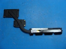 HP Envy 17m-ae011dx 17.3" Genuine Laptop CPU Cooling Heatsink 925478-001