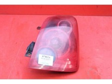 NISSAN PRIMERA Hatchback P12 Rücklicht hinten rechts 2005 25379443