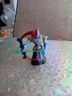 Giochi Preziosi Gormiti cm ORION snodato