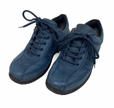 hotter gore tex ladies shoes