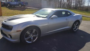 2010-Chevrolet-Camaro-2SS-RS