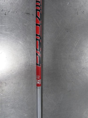 Callaway Epic Flash 3 Fairway Wood Regular Flex 43" RH - Picture 5 of 6