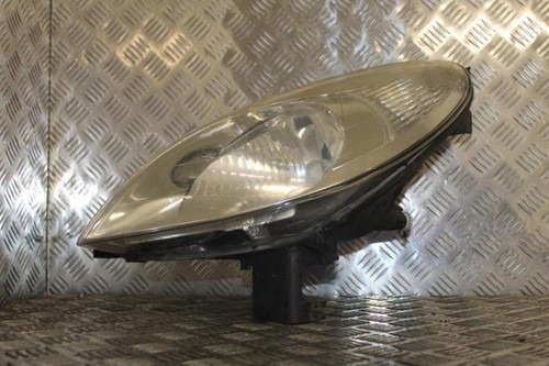 PROTECTOR DE TANQUE ADHESIVO KAWASAKI COMPLETO - All Road PROTECTOR DE TANQUE ADHESIVO KAWASAKI COMPLETO - All Road