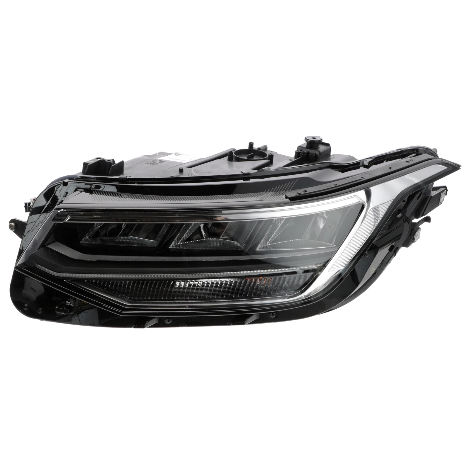 Conjunto de faro para Volkswagen (N/P 5NL-941-035-A)