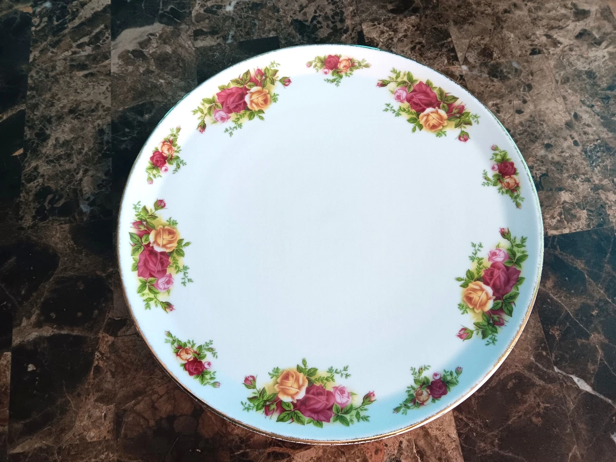 Royal Albert Christmas for sale | eBay