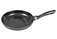 Karl KrÜGer Bratpfanne Potsdam Ø28Cm