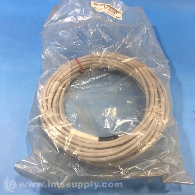 SUNX SFB-CCJ10D-MU Muting Control Extension Cable, 10M LG FNOB