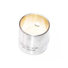 4982088 BUSHING CONROD Suitable For Cummins 4982088