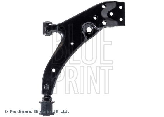 Blue Print Lenker, RadaufhäNgung ADT386200 FüR Toyota-image