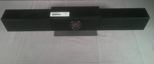 POLYCOM STUDIO P009 USED