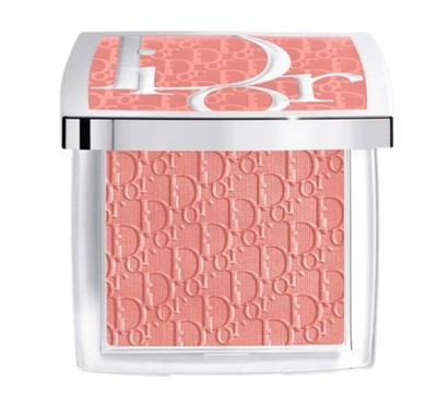 DIOR Backstage Rosy Glow PH-Activated Blush 103 TOFFEE