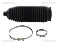 Triscan Faltenbalgsatz Lenkung 8500 43005 FüR PRO KIA Cerato Hyundai Thermoplast