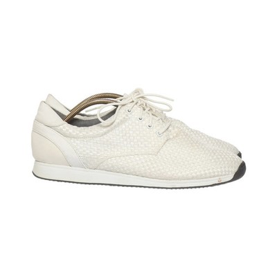 Vagabond Sport, Sneaker, Größe: 39, Sport, Weiß, Damen #t97