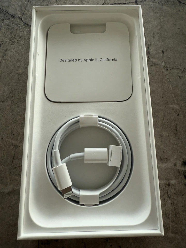 Telefono cellulare Apple iPhone 11 Green - 64GB - Immagine 4 di 4