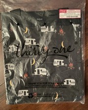 Thirty One Essential Storage Tote