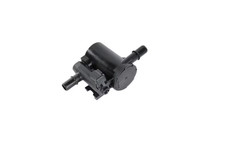 GM OEM Vapor Canister-Solenoid 13575701