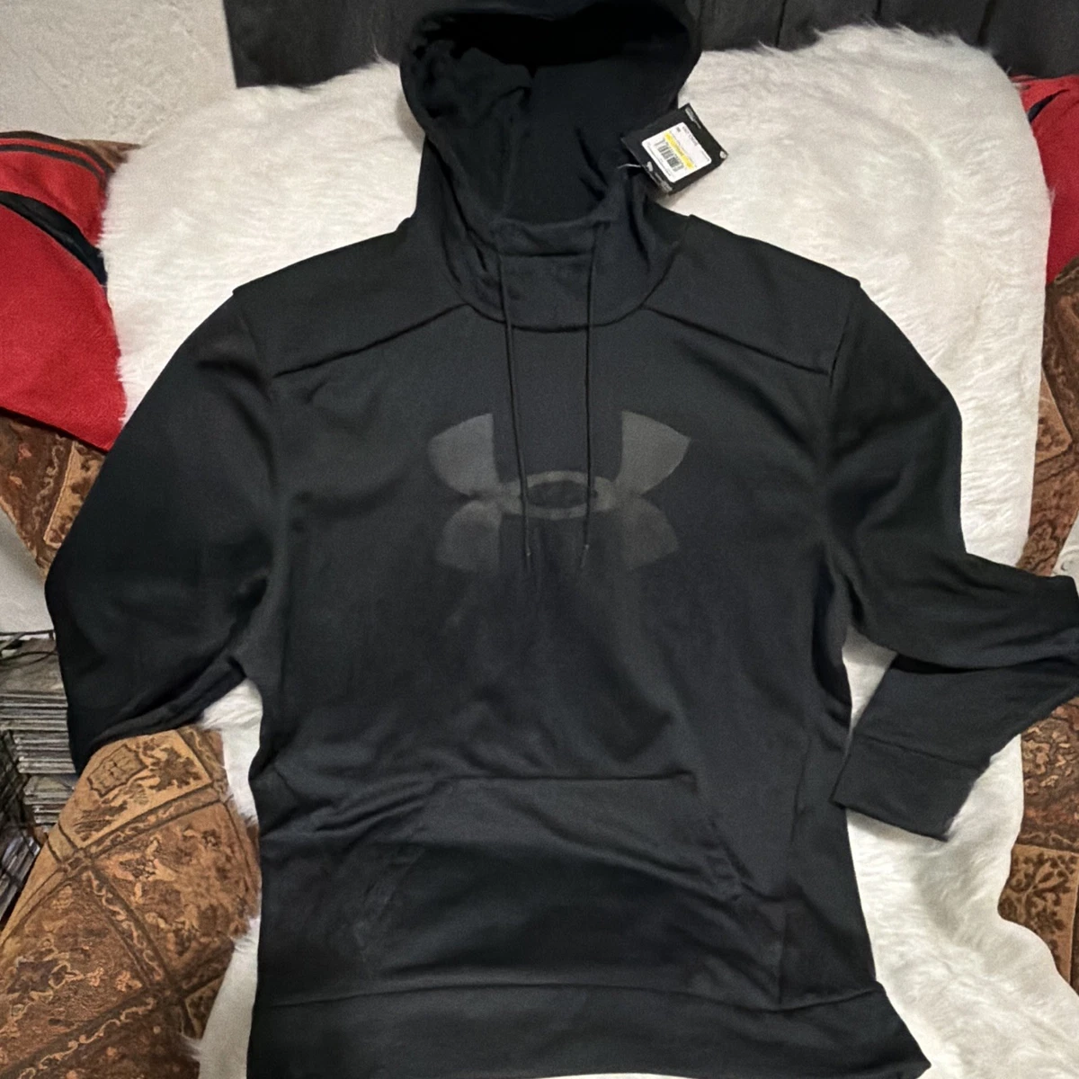 Aztec Long Sleeve Hoodies & Sweatshirts for Men for Sale | Shop