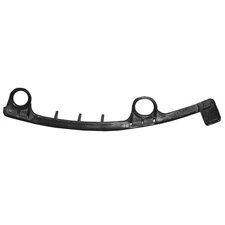 Engine Timing Damper S.A. GEAR 7101