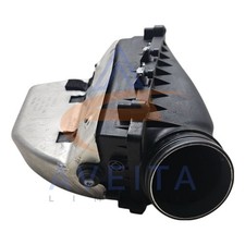 Scatola filtro aria lato destro Audi Rs5 Coupè 8T3 2014 4.2 benzina 8T0133106