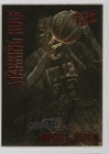 1999-00 23KT Gold Card Fleer Reprints 1996-97 Ultra Starring Role Michael Jordan
