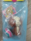 2016 Mattel Barbie Doll Accessories - Dog Puppy Accessory Pack Animal — photo 2