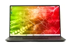 Dell Precision 5570 Touch 15" Intel i7-12th /32GB Ram 512 NVMe NVIDIA  RTX A2000