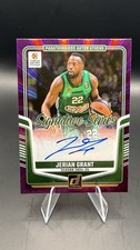 2025-26 Panini Signature Series Basketball Guide in-content 31