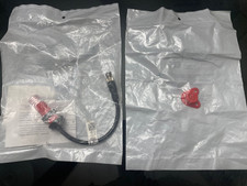 Allen Bradley 440N-Z21S16H Proxmity Switch  440N-Z18PTB Actuator Set NEW
