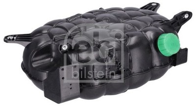 FEBI BILSTEIN 193882 ?lablassschraube für HONDA HYUNDAI KIA MAZDA SUZUKI