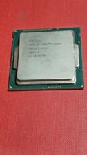 Intel Core i5-4690K 3.5GHz Quad-Core (SR21A) Processor