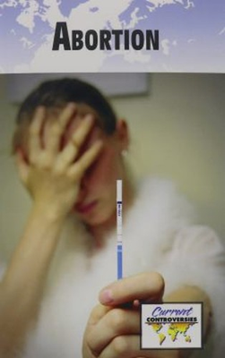 #ad Abortion Paperback $6.04
