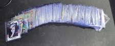 2025 Topps Chrome Update Lot - RC, Parallel, Base - *YOU PICK*