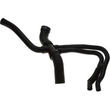 Gates 22294 Premium Modular Coolant Hose For 97-02 Expedition Navigator